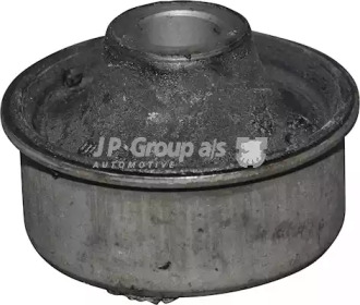 JP GROUP 4140200500 -  Подвеска, рычаг независимой подвески колеса